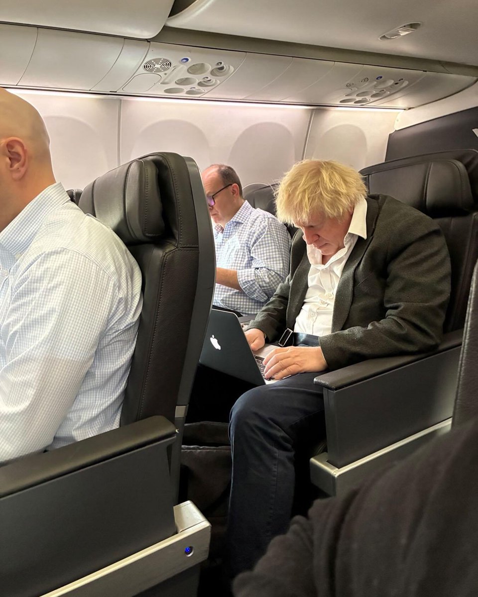 Fahad Naim tweet media