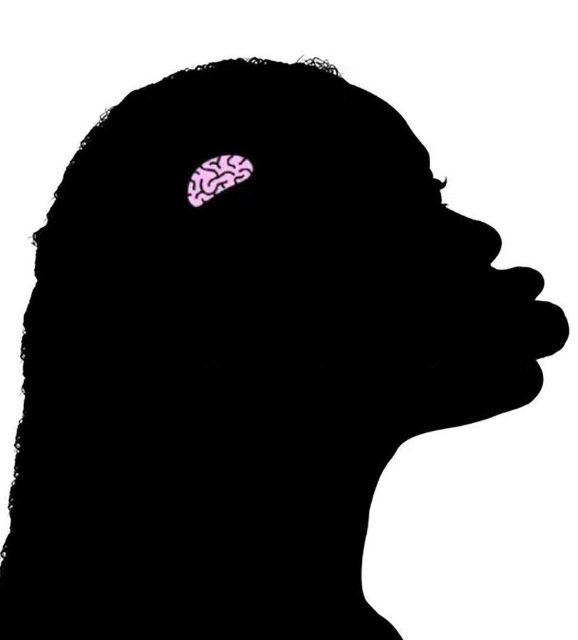 HaghesD. tweet media