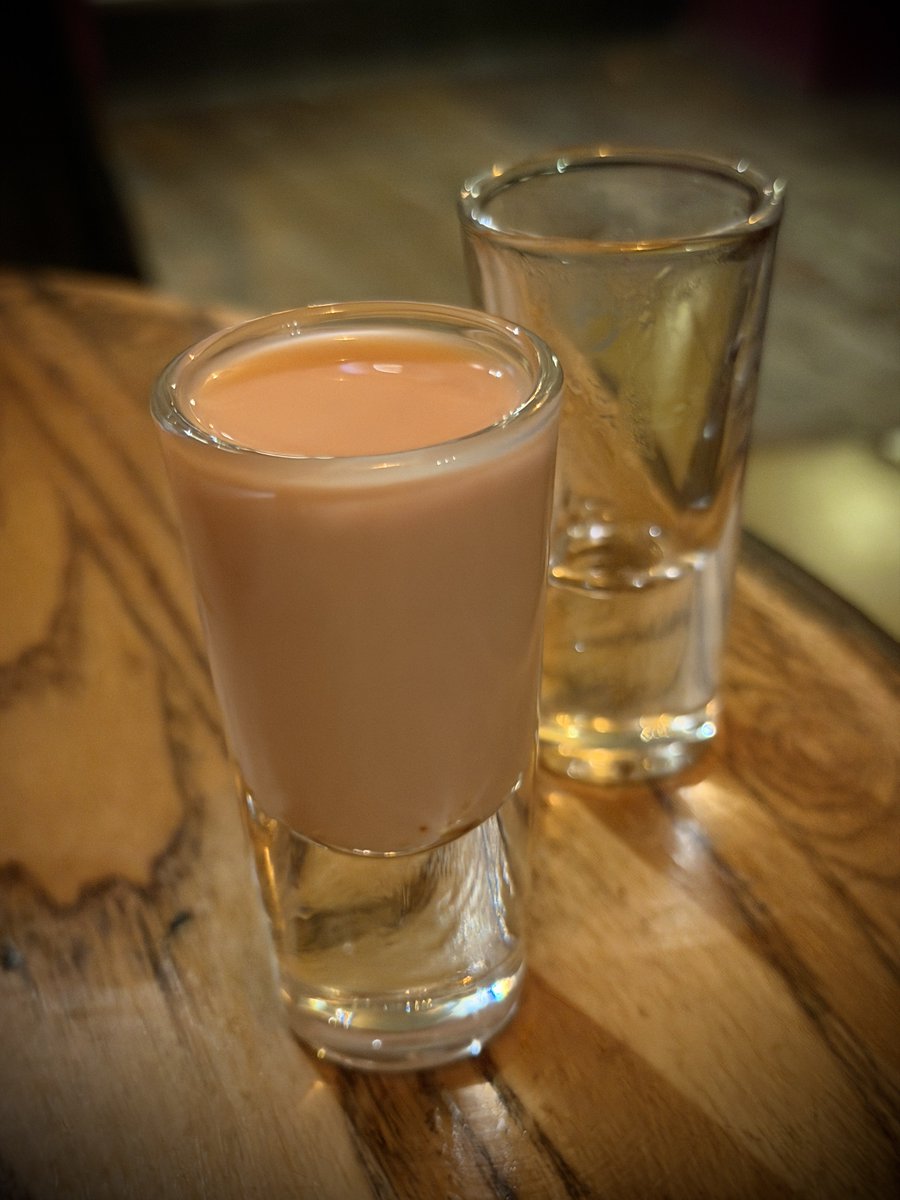 💜VioletMistyBlu💜 tweet media