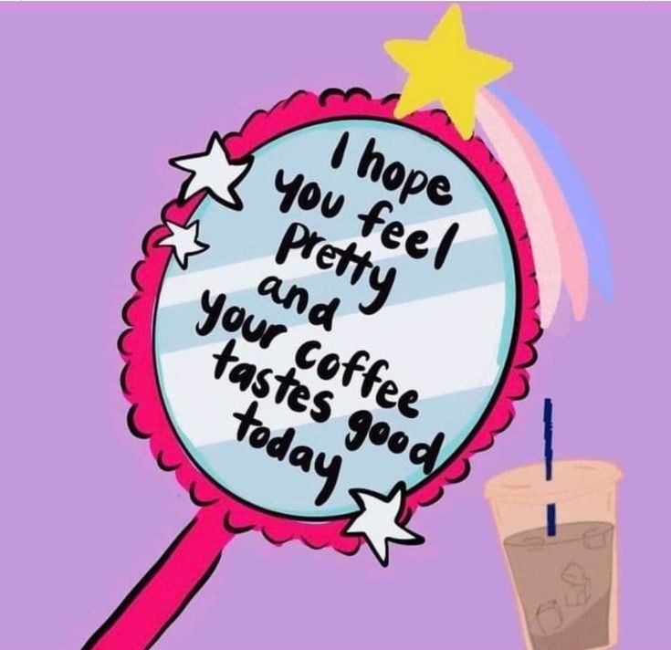 LimitlessEra🏆✨ tweet media