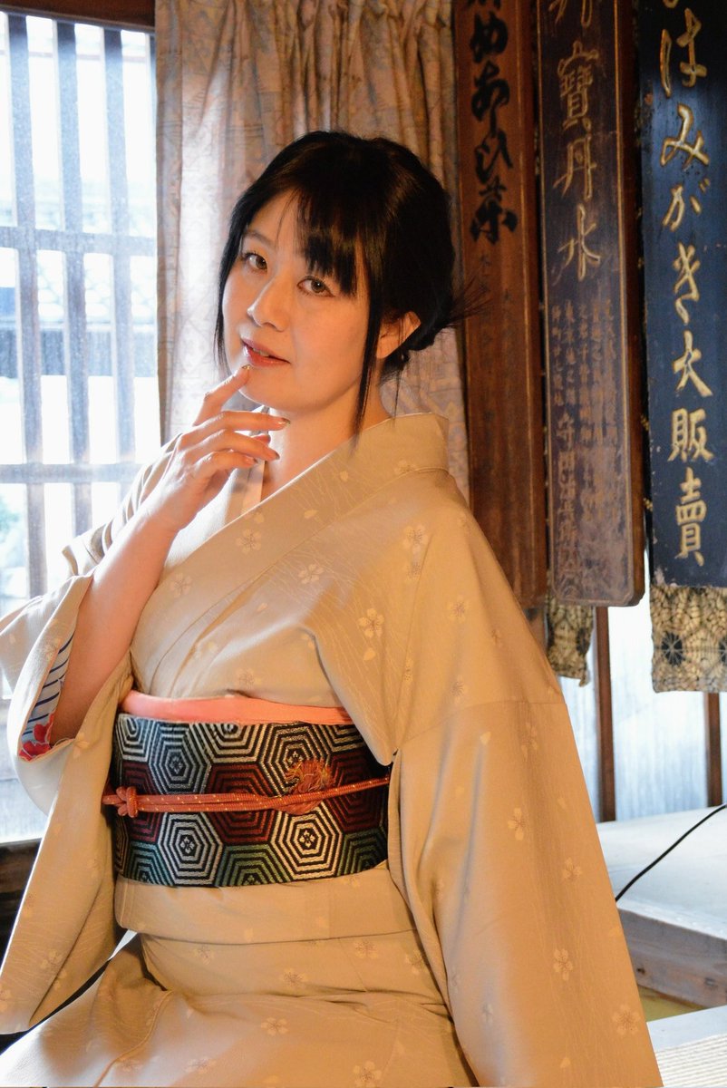 🐾ねねこ🐾 tweet media