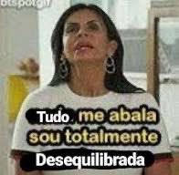 visconde de chupa xota tweet media