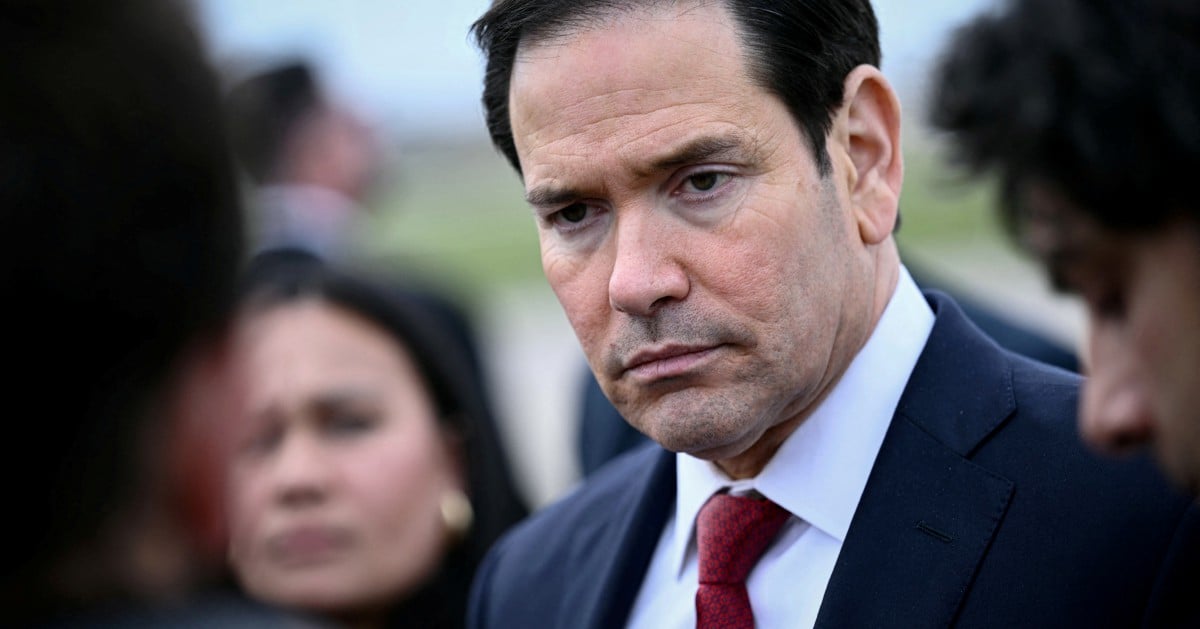 New Straits Times tweet media