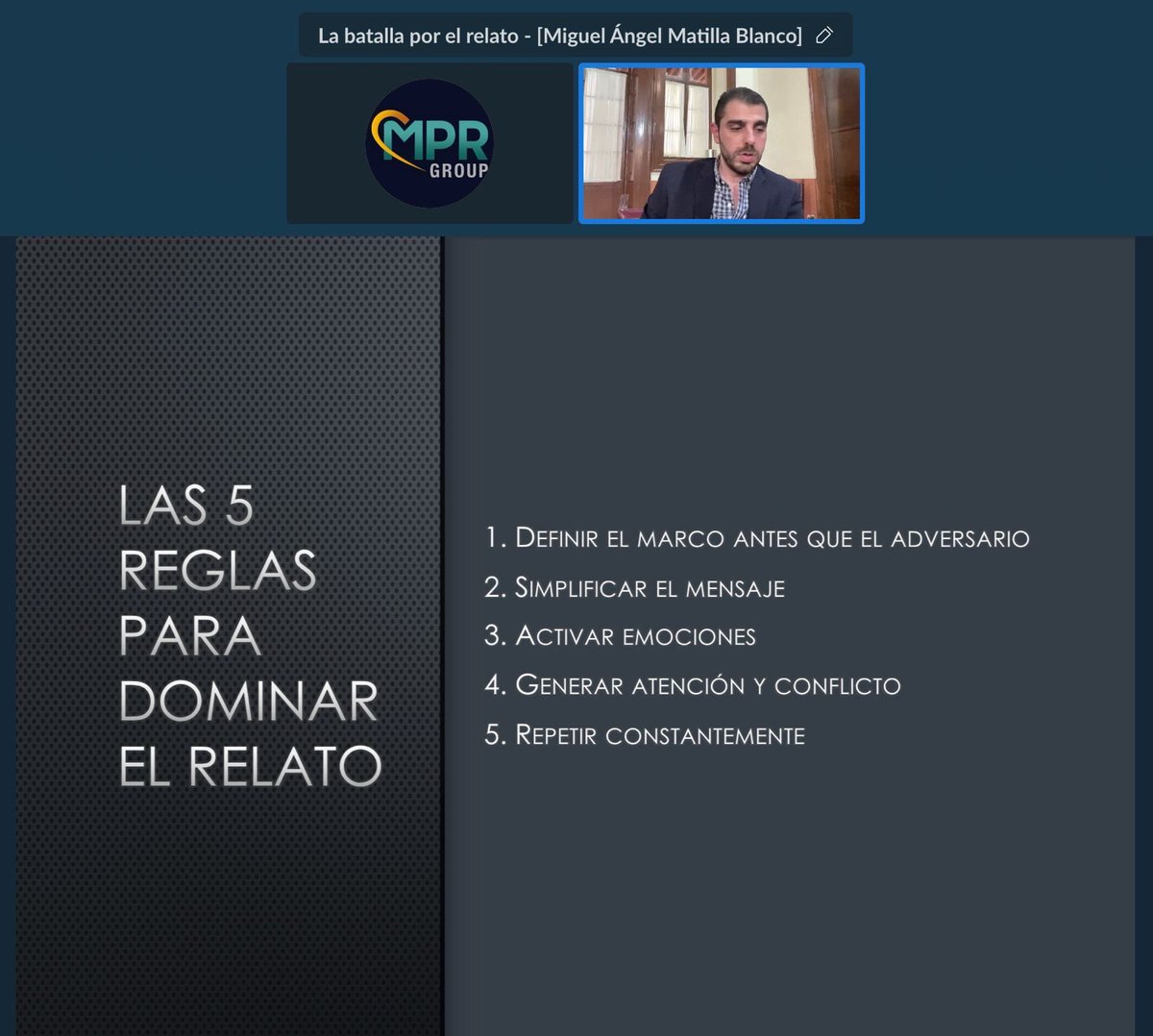 BIPONTINO® tweet media