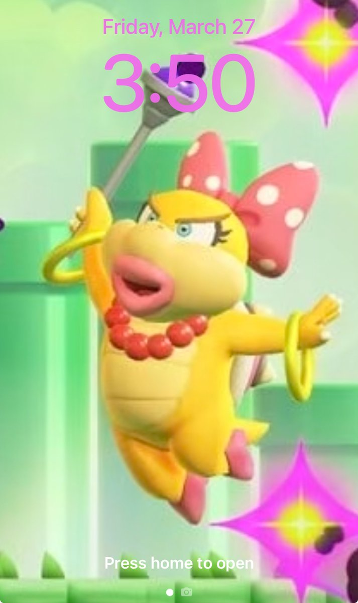 Kootie Pie 🎀 tweet media