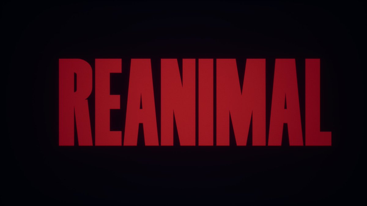 DARKSAV10R tweet media