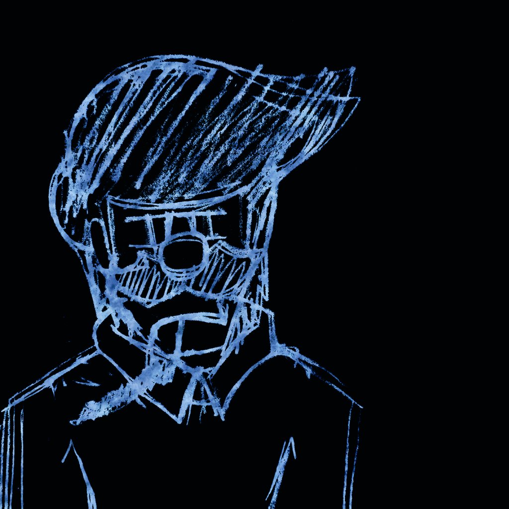 CarpenterVideo tweet media