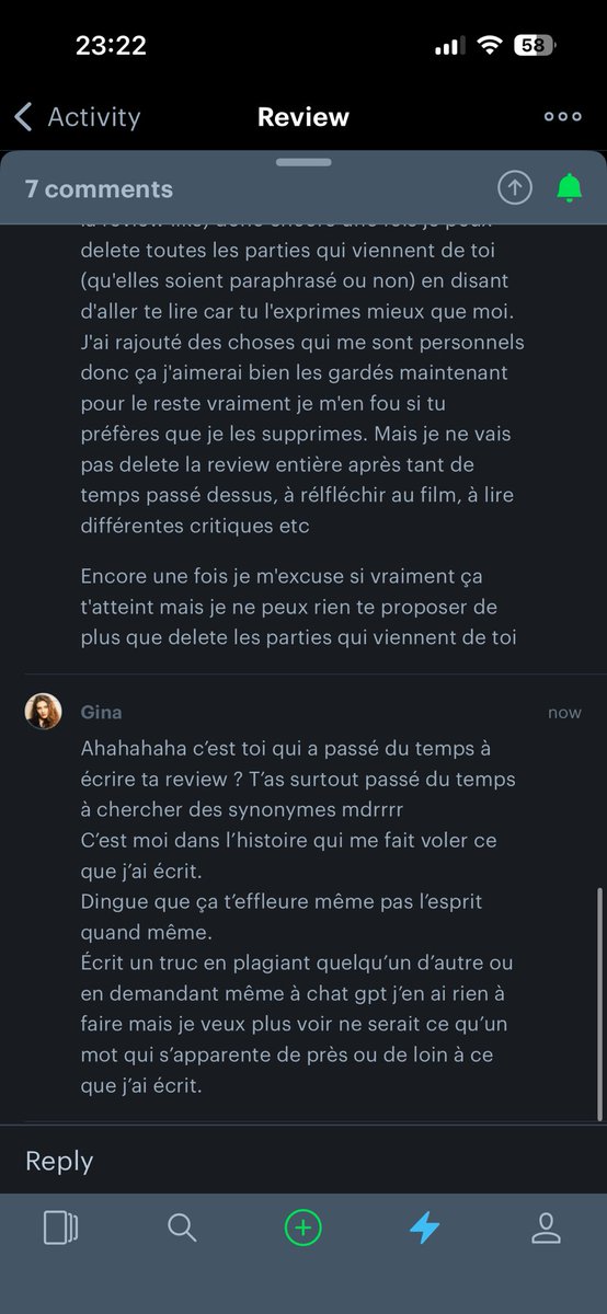 Gggggggg🔻 tweet media