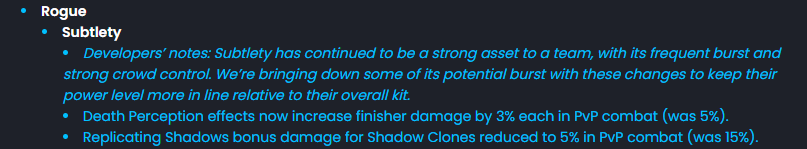 meepmonkmw tweet media