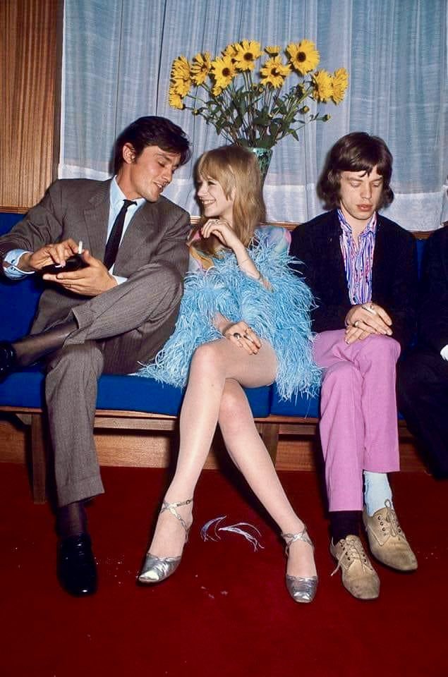 éder militão herói nacional 🇵🇪🇮🇱🇧🇭 tweet media