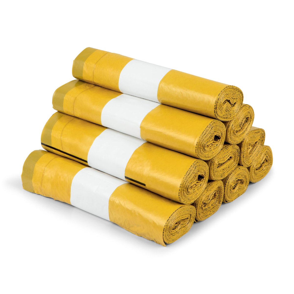 🇹🇷Konçuy🐺 tweet media