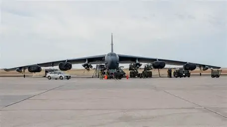 Trent Telenko tweet media