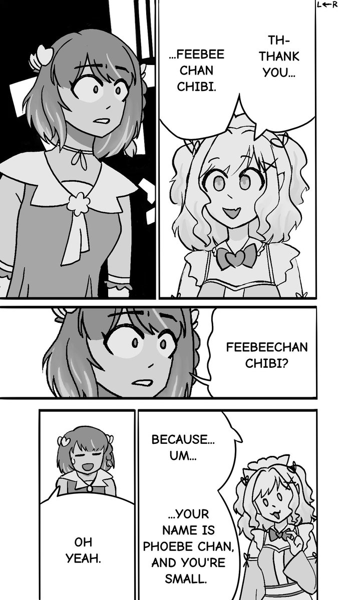 nectareen 🧡 tweet media