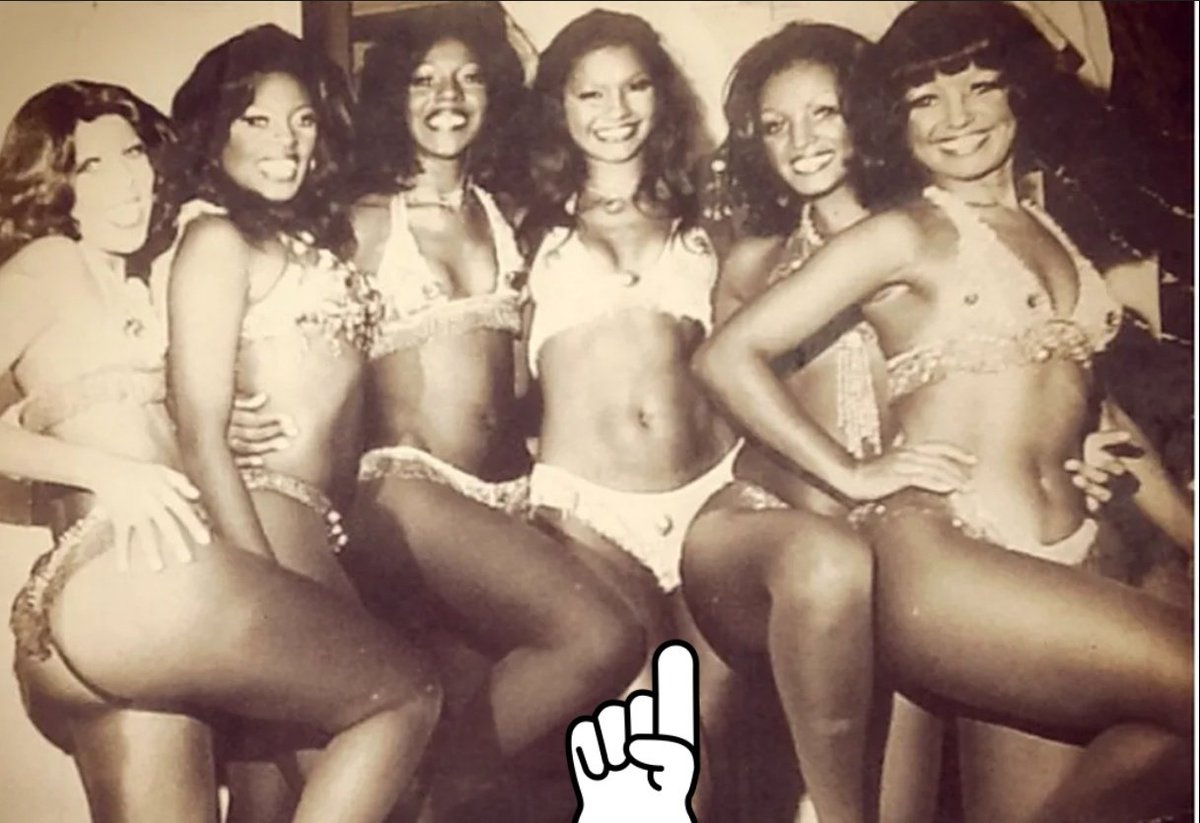 EduLacreu🛸 tweet media