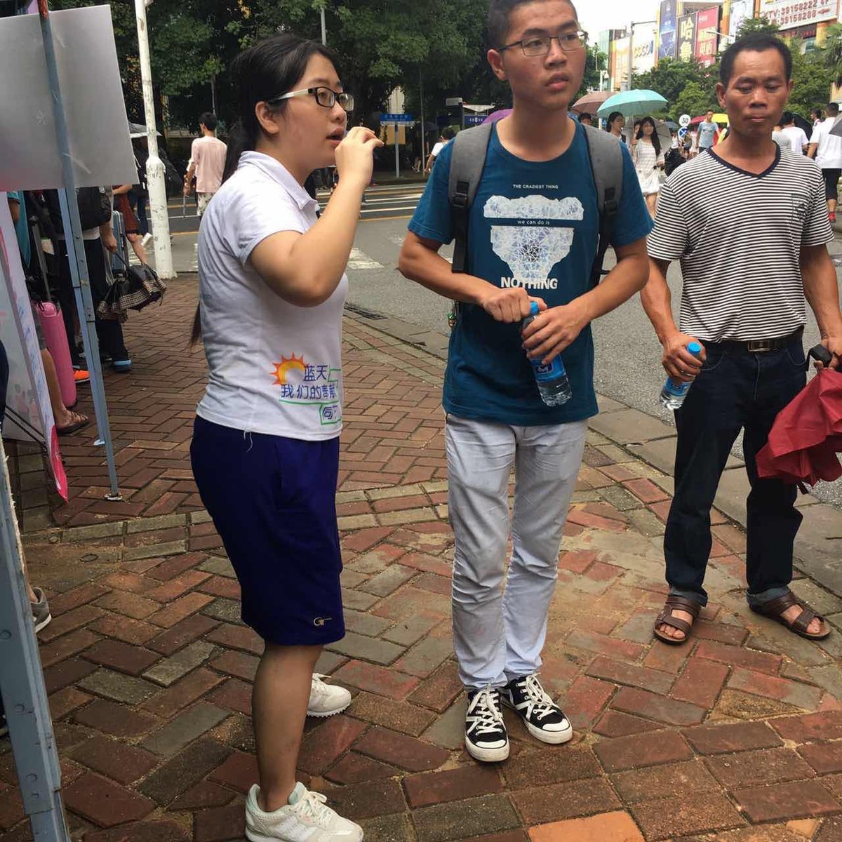 Rahul Ksle tweet media