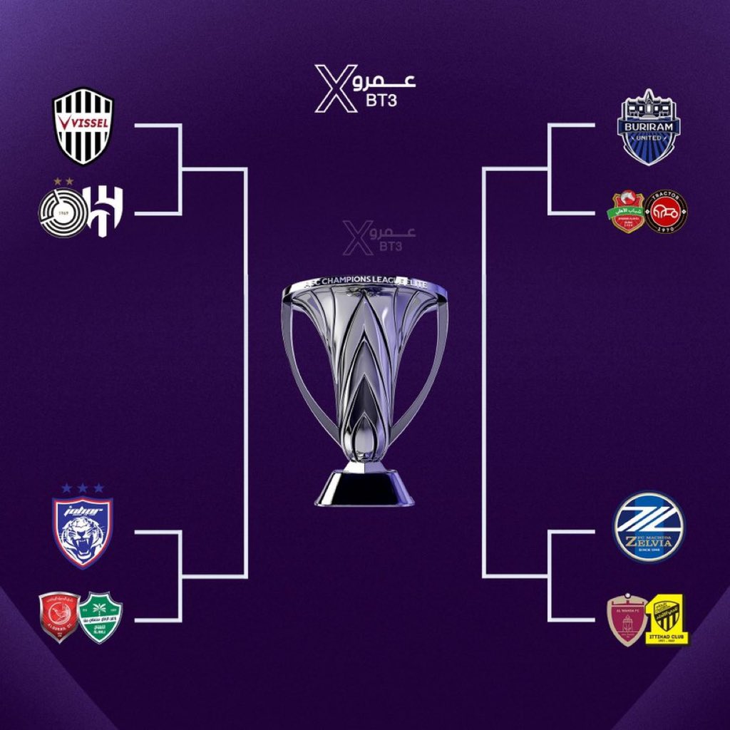 راكان tweet media