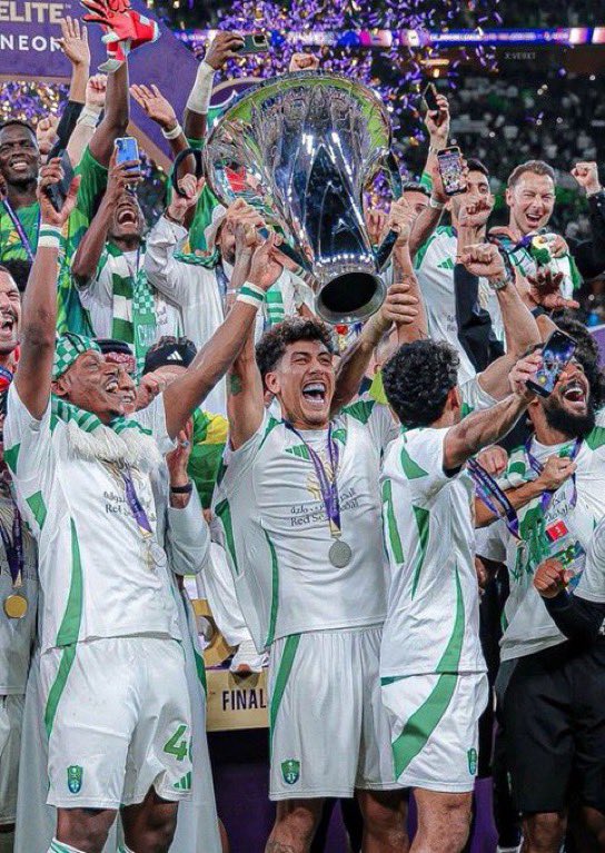 راكان tweet media