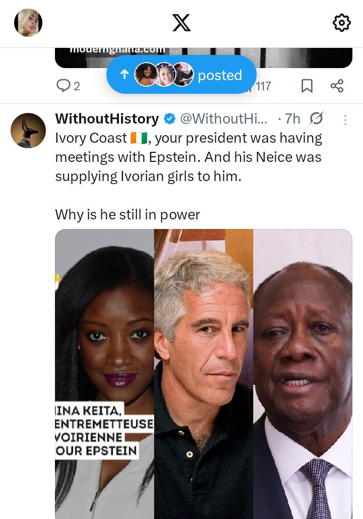 Dragon/Lilth tweet media