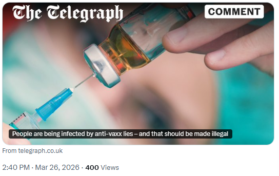 Mike Jones 🦘🤿🐊😱 tweet media