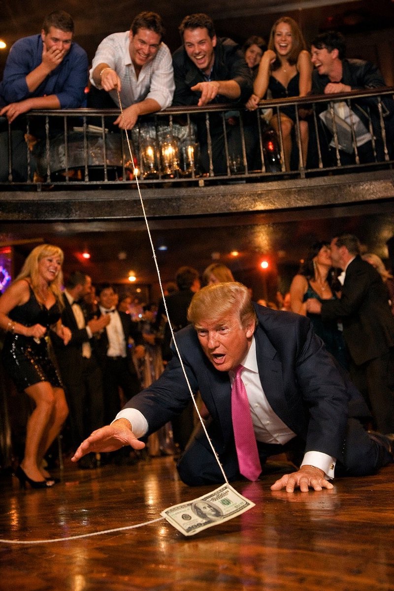 Kio Amachree tweet media