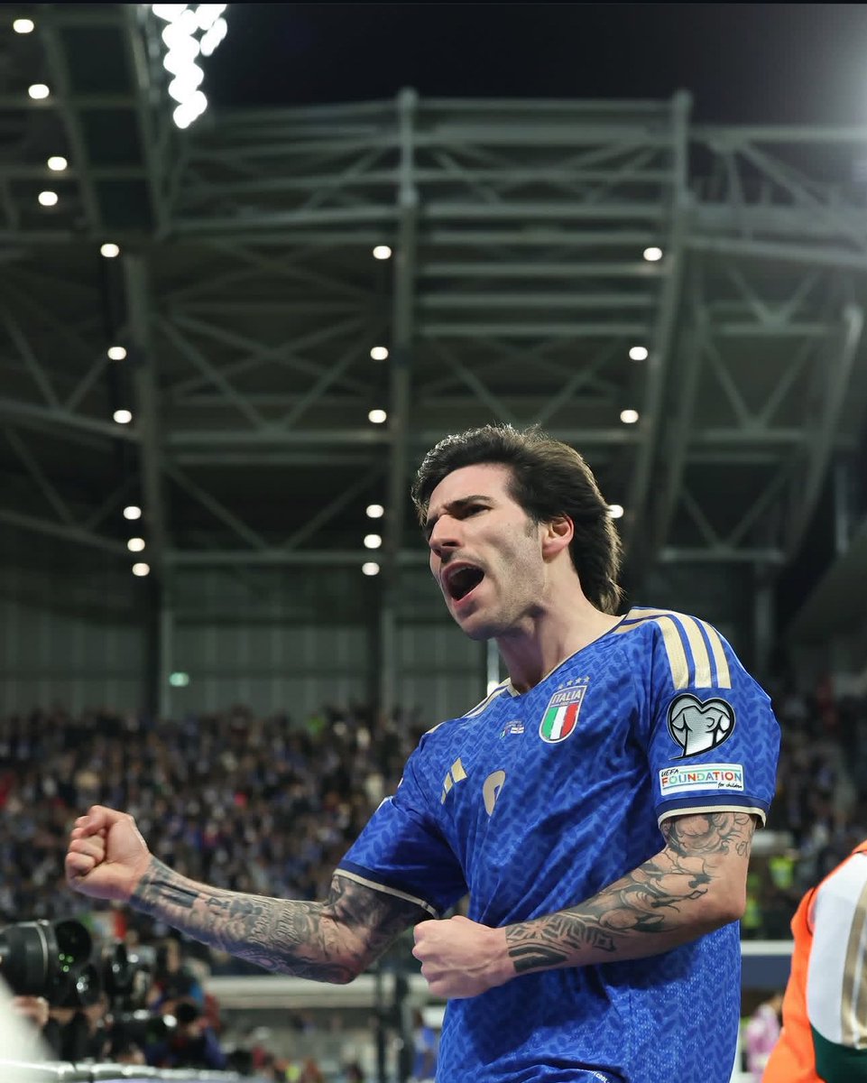 ابو شيرر tweet media