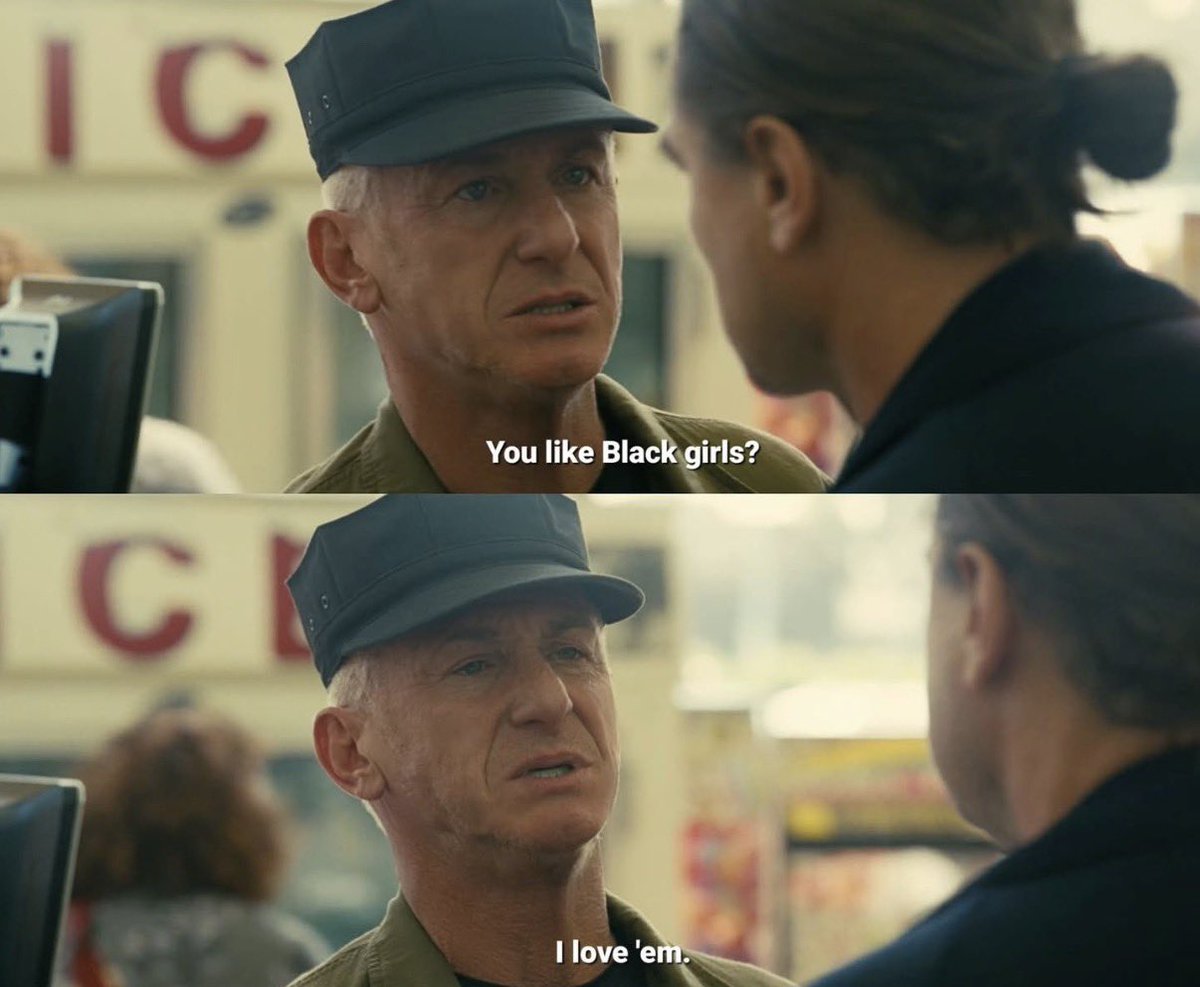 Stacy Cay tweet media