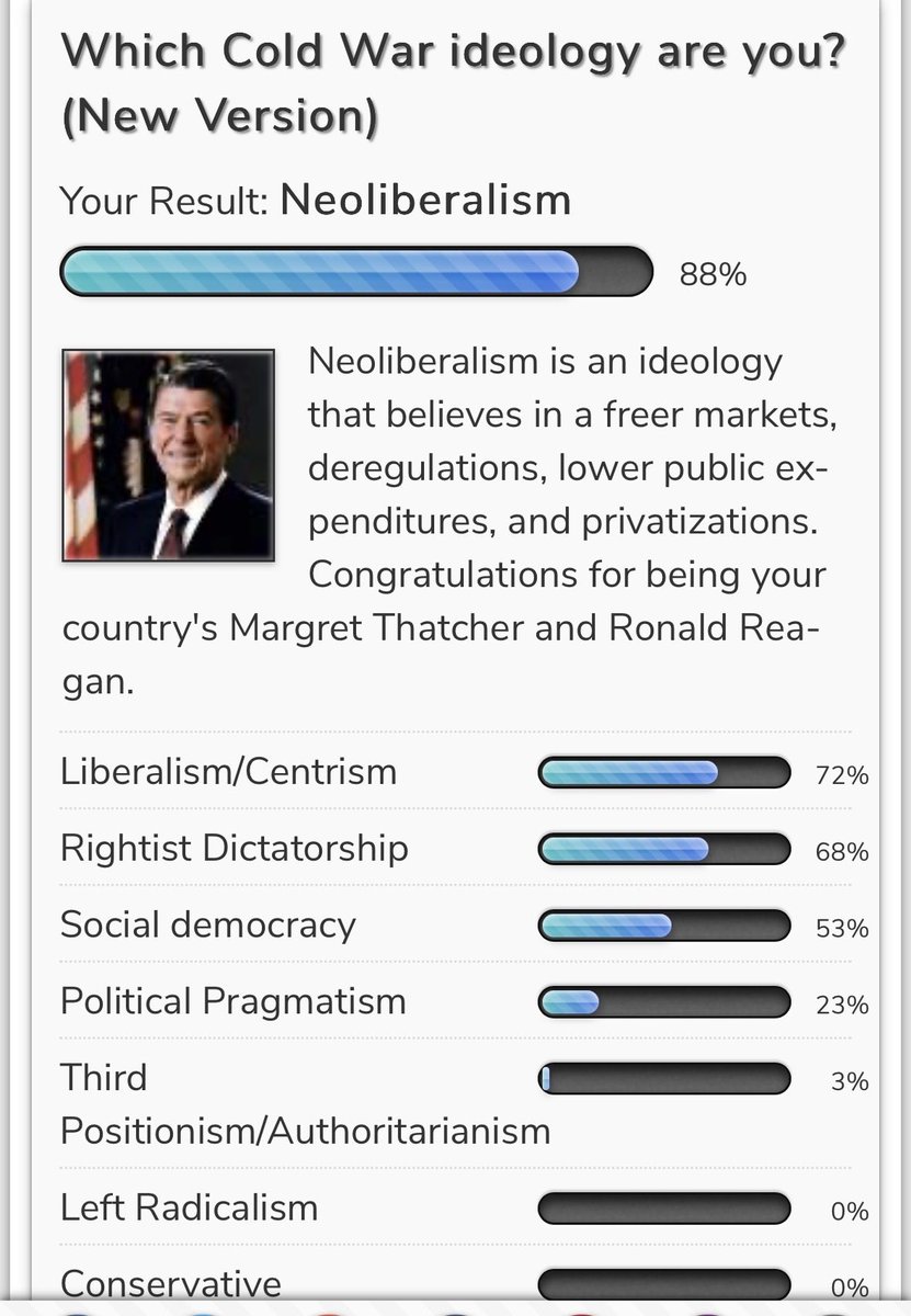 Agiletank 🇺🇸 tweet media