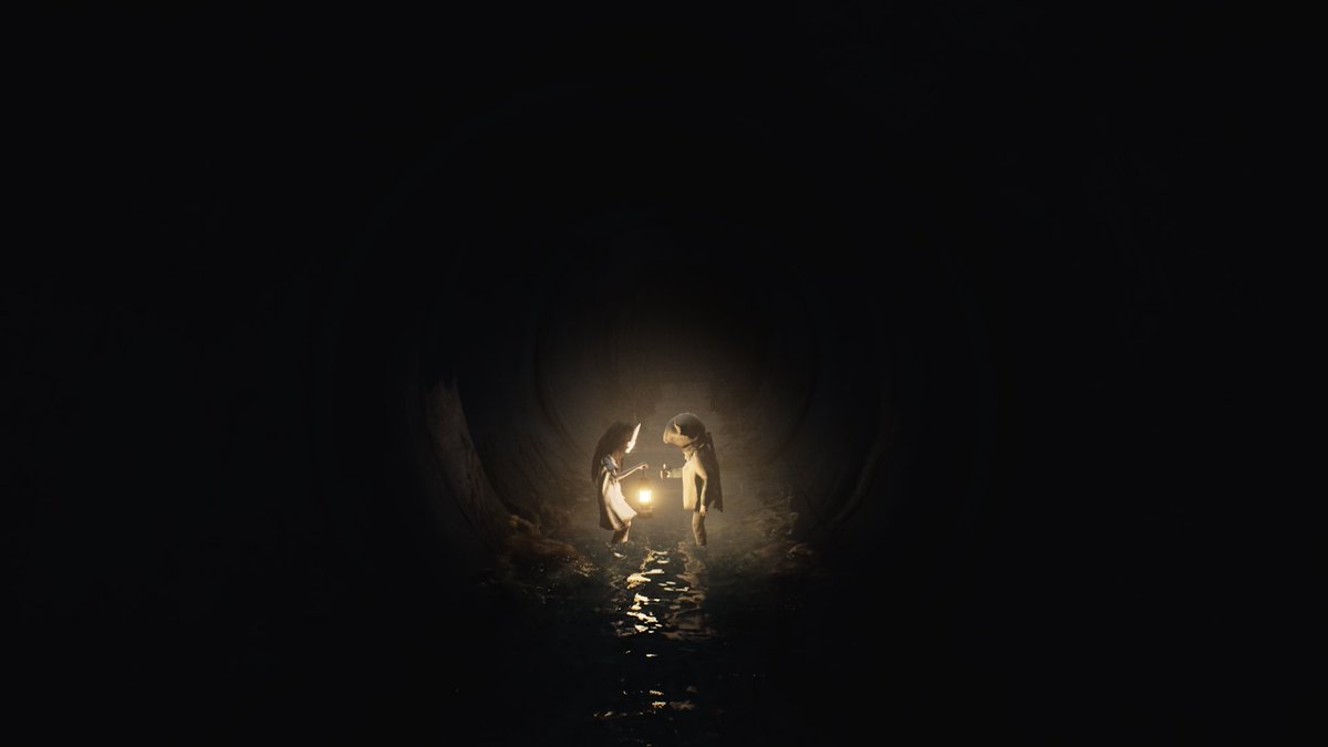 DARKSAV10R tweet media