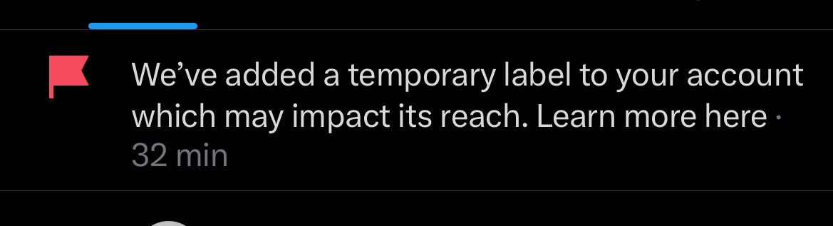 𝙃𝙪𝙣𝙩𝙚𝙧 tweet media