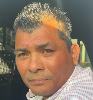 ERO San Francisco tweet media