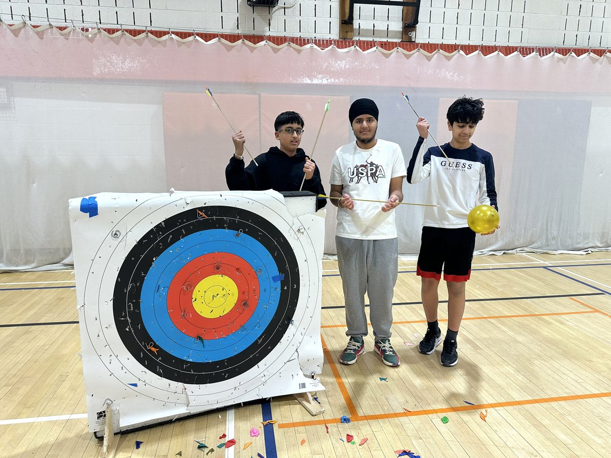 Thomas Leca tweet media