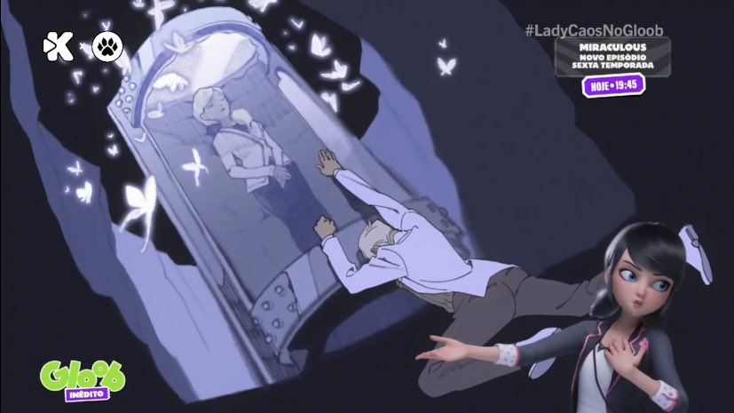 Wion 🐉 tweet media