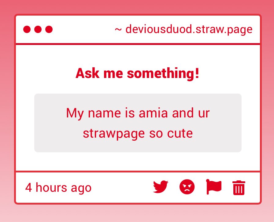 mel 🐇 tweet media