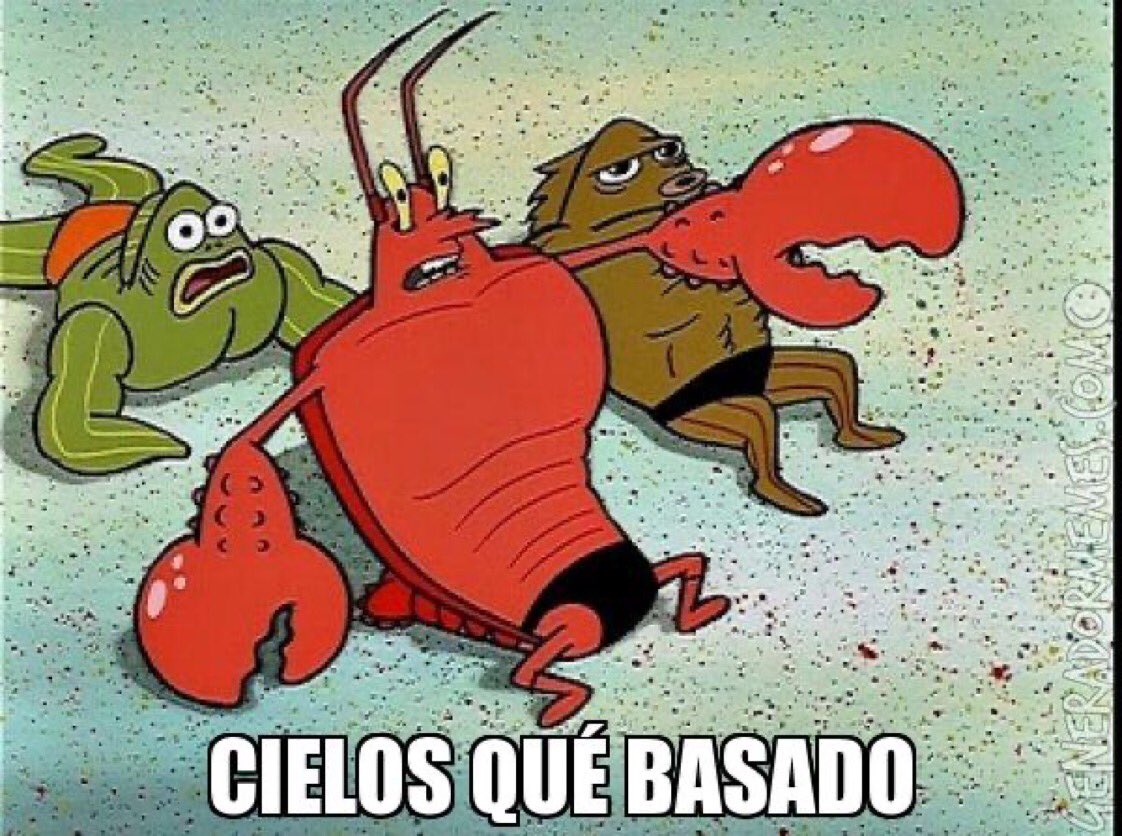 Opiniones Callamperas de Politica tweet media