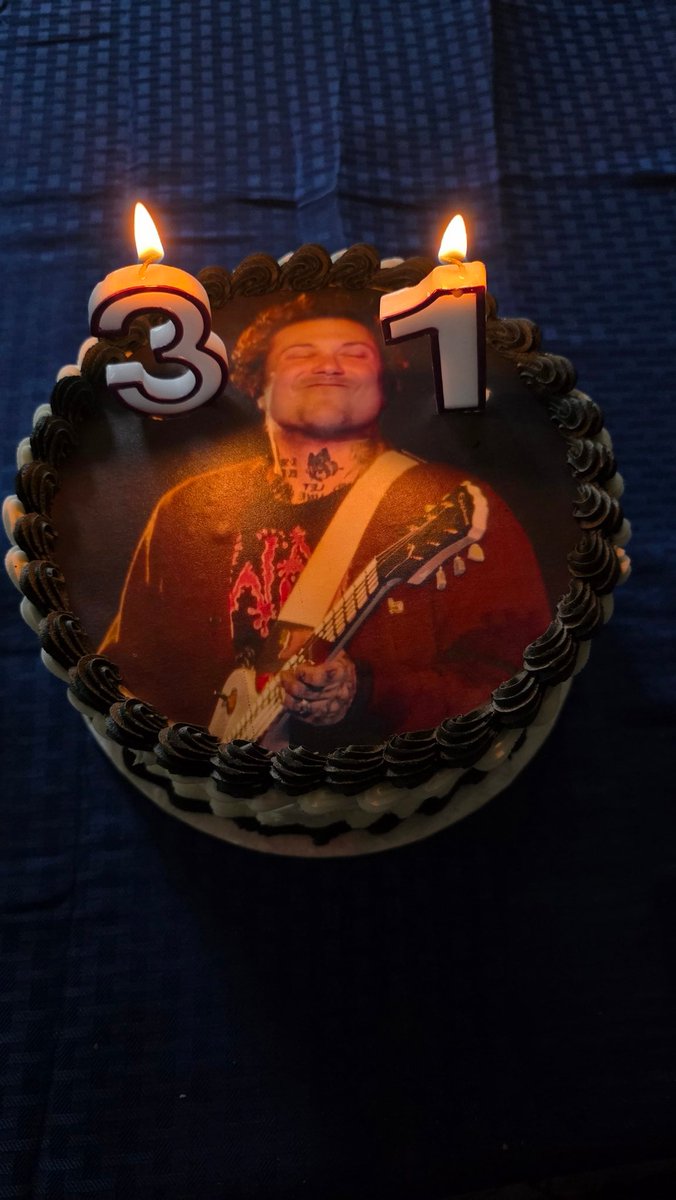 jess 🌙🗡️ mcr detroit tweet media