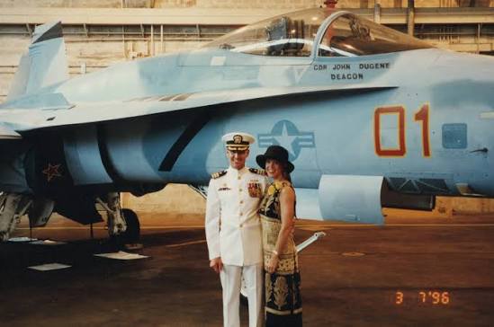 Chris Rhiner tweet media