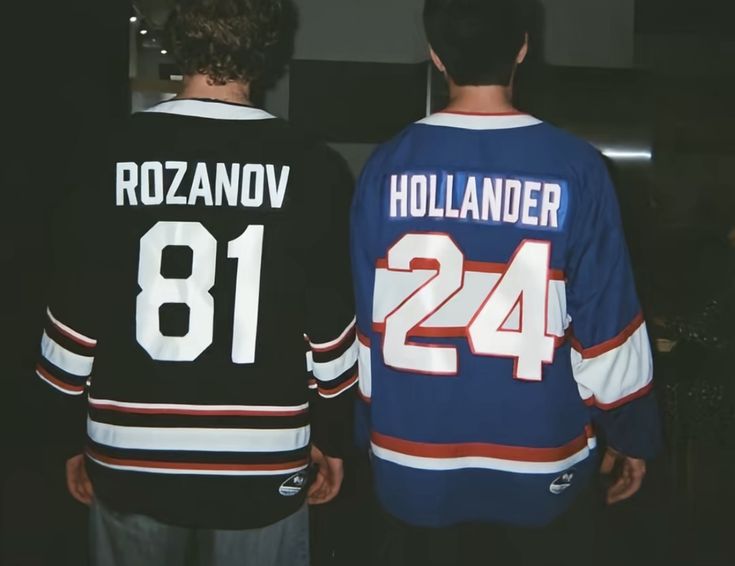 Emys 🦋 土 📖 Common Goal tweet media