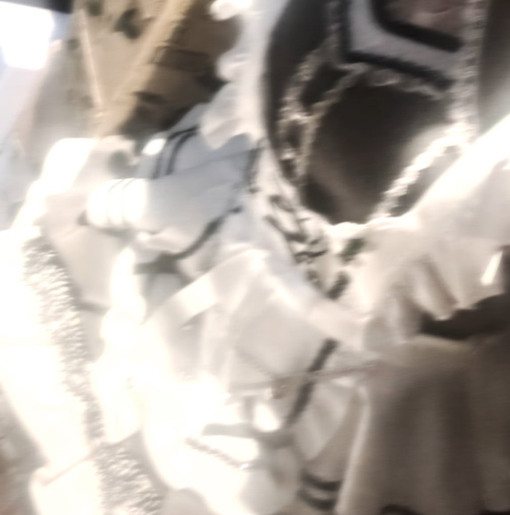 5lxNel's tweet photo. https://t.co/jjwZn7uNKd