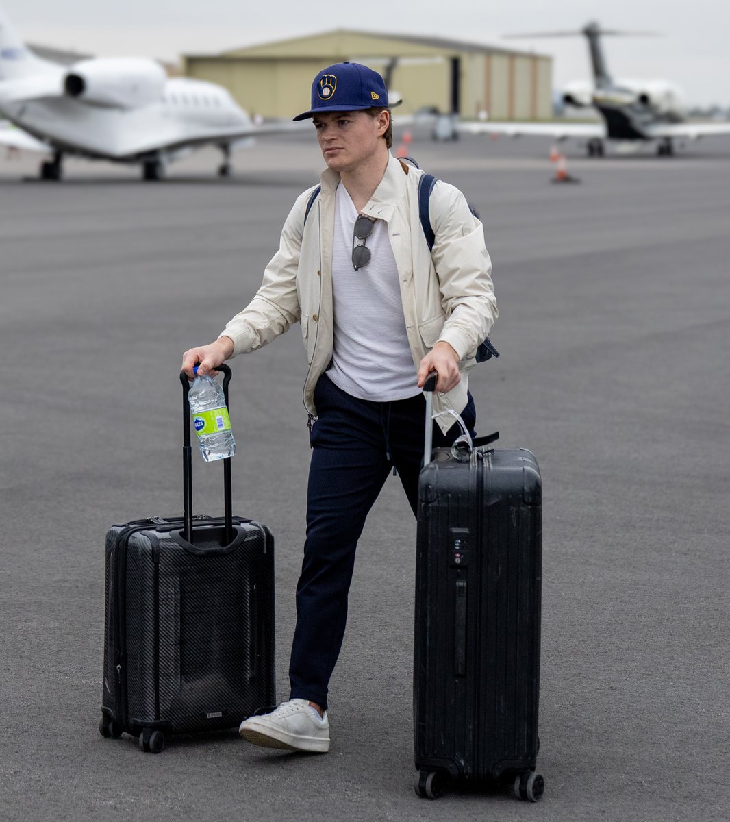 Canadiens Montréal tweet media