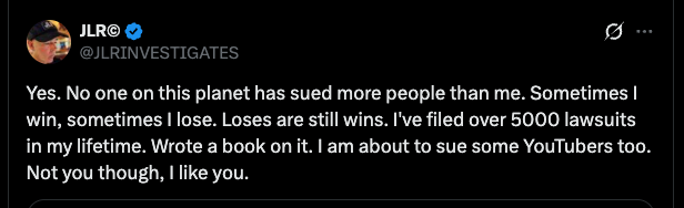 ExcitedUtterance tweet media