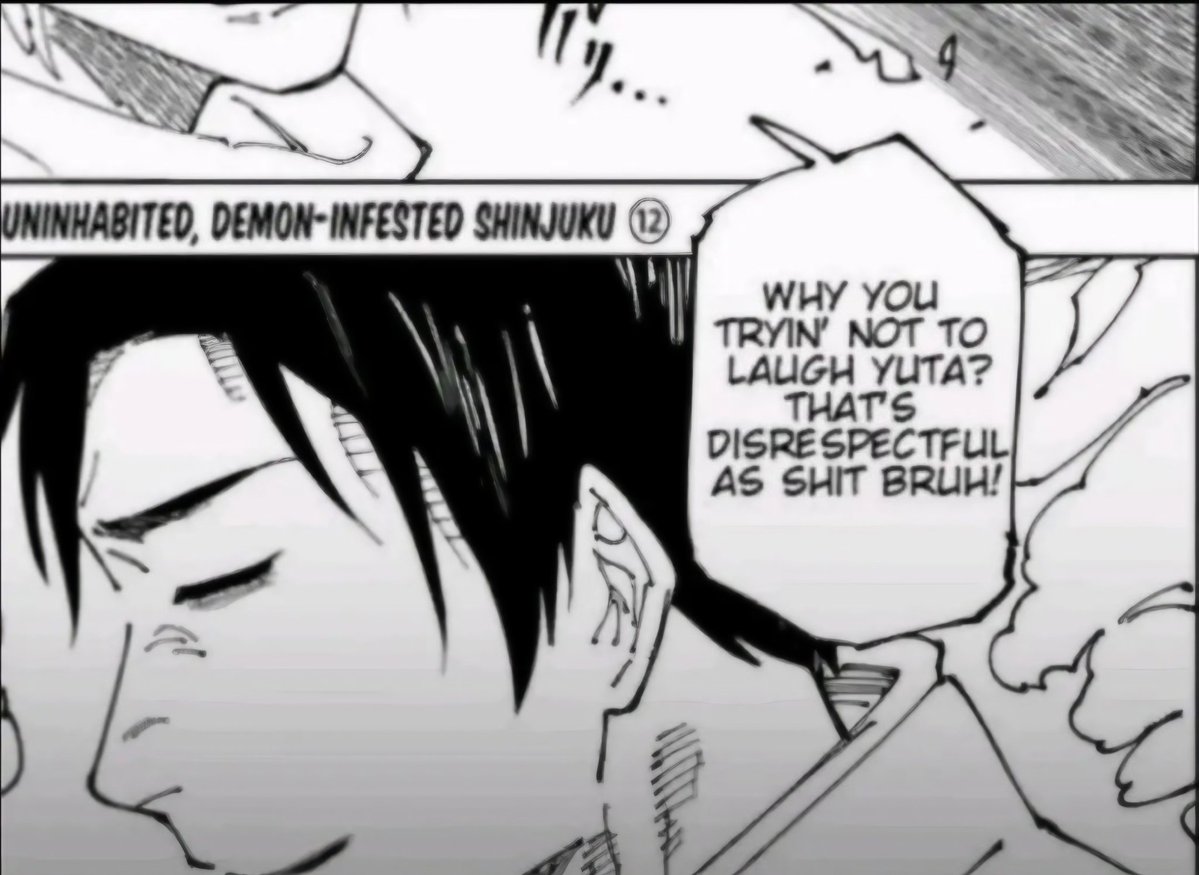 MRBTHYEO tweet media