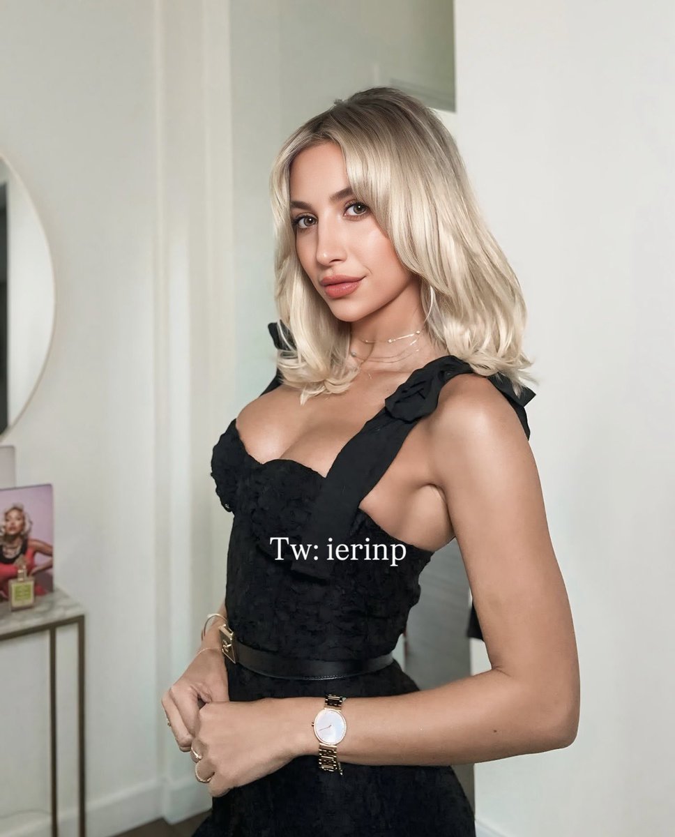 erin 🤍✨. tweet media