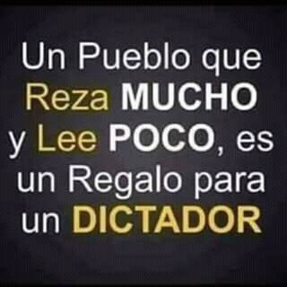 Patricio L Avello tweet media