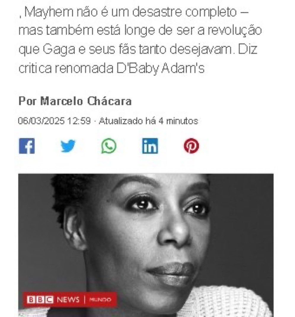 Kalvala Hairless tweet media