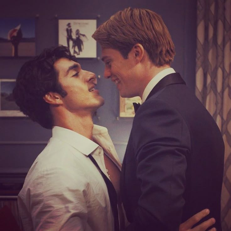 Emys 🦋 土 📖 Common Goal tweet media