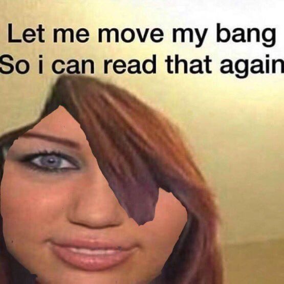 jess💚 tweet media