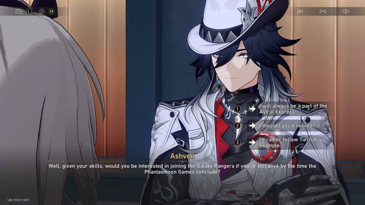 juni!! is elated tweet media