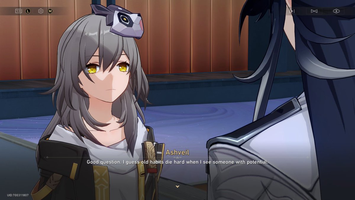 juni!! is elated tweet media