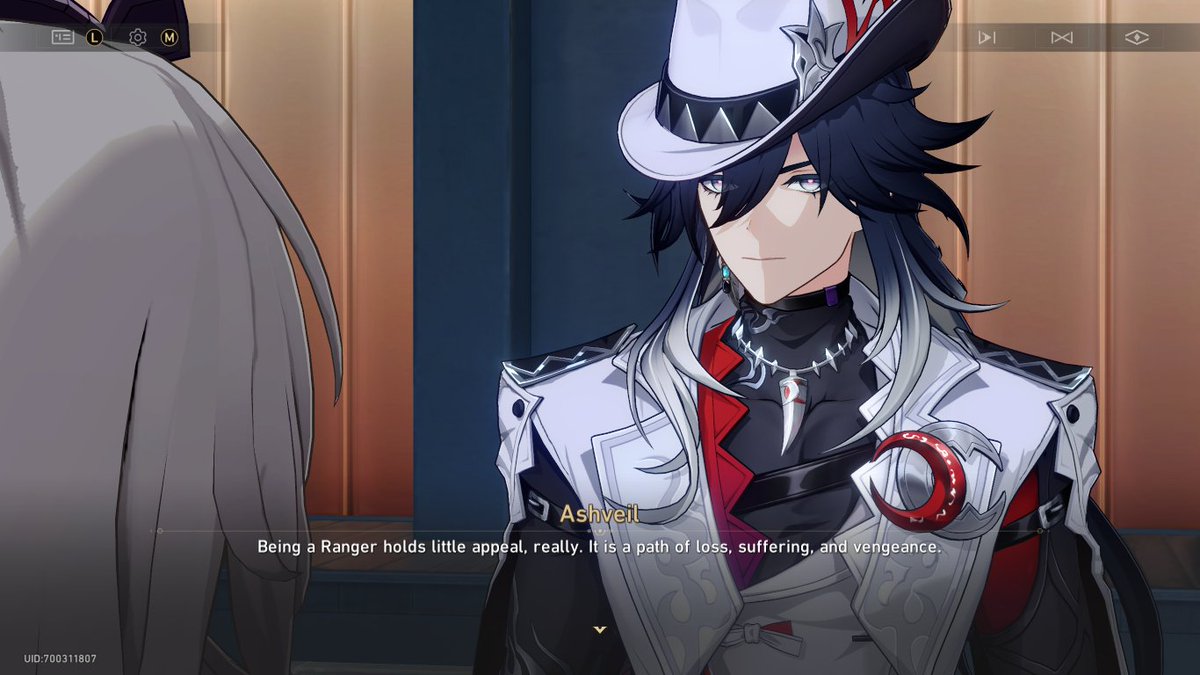 juni!! is elated tweet media