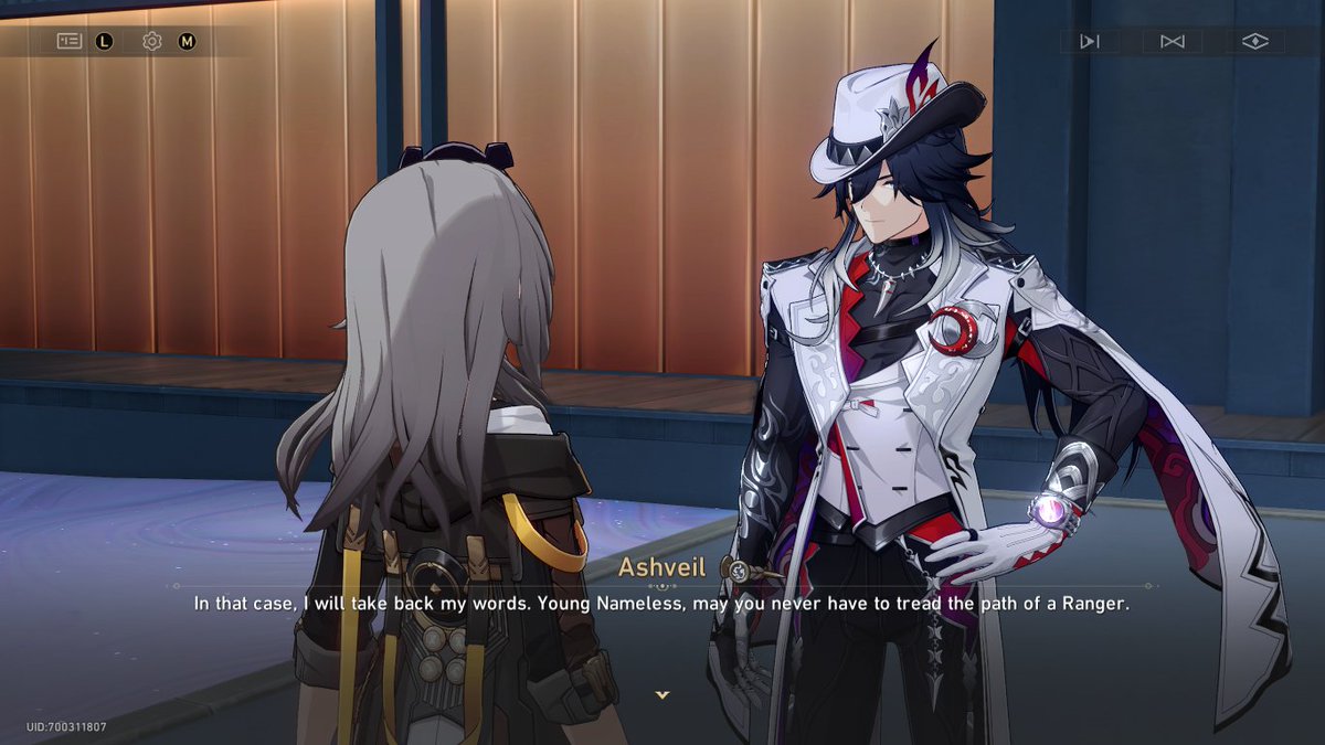 juni!! is elated tweet media